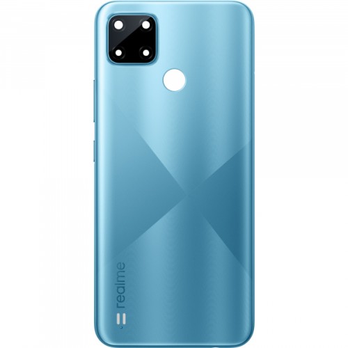 battery-cover-for-realme-c21y-cross-blue-4908782-1673882708667.jpg