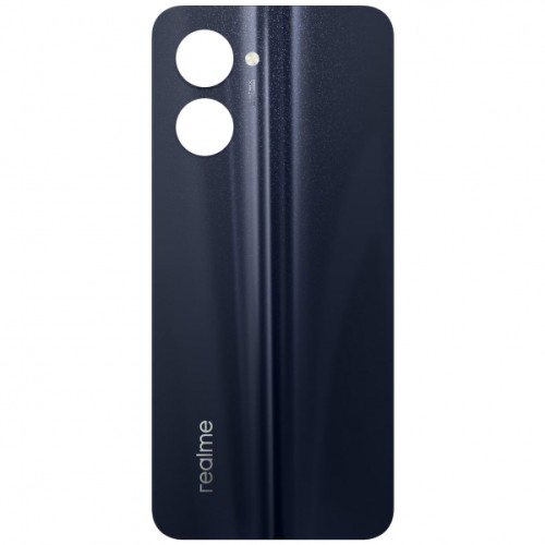 battery-cover-for-realme-c33-2023-c33-night-sea-1759398810883.jpg