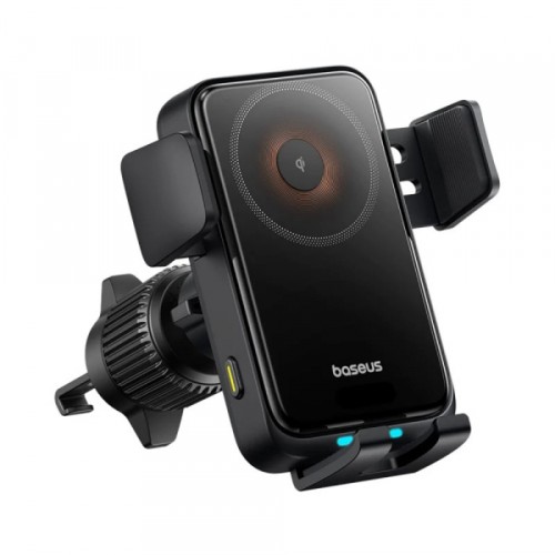 incarcator-auto-wireless-baseus-1-1752150476.jpg
