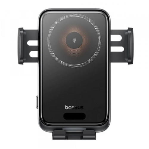 incarcator-auto-wireless-baseus-5-1752150476.jpg