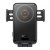 incarcator-auto-wireless-baseus-5-1752150476.jpg