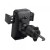 incarcator-auto-wireless-baseus-6-1752150476.jpg