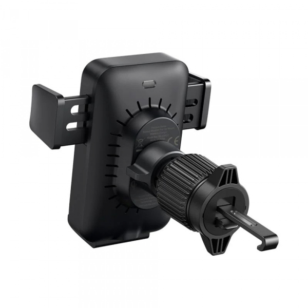 incarcator-auto-wireless-baseus-6-1752150476.jpg