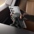 incarcator-auto-wireless-baseus-3-1752150476.jpg