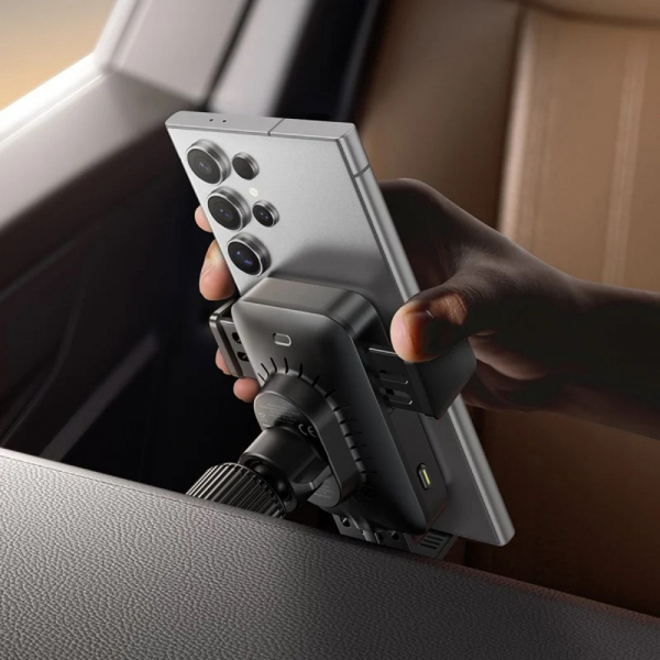 incarcator-auto-wireless-baseus-3-1752150476.jpg