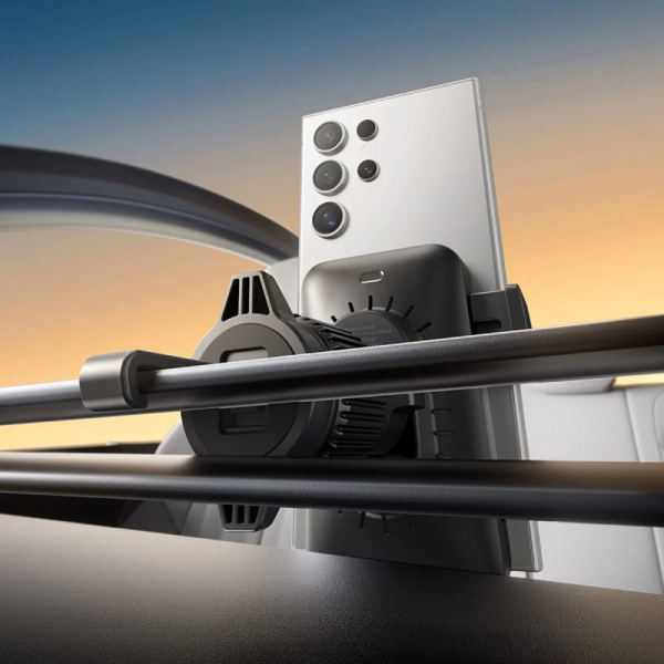 incarcator-auto-wireless-baseus-4-1752150476.jpg