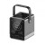 baterie-externa-cuktech-40000mah-1-1781181972.jpg
