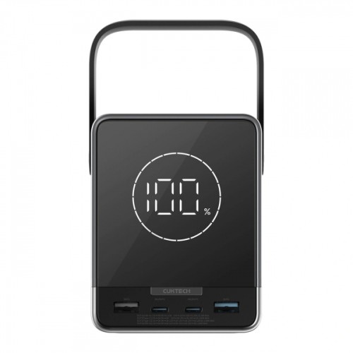baterie-externa-cuktech-40000mah-10-1781181972.jpg