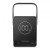 baterie-externa-cuktech-40000mah-10-1781181972.jpg