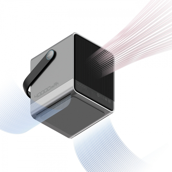 baterie-externa-cuktech-40000mah-7-1781181972.jpg