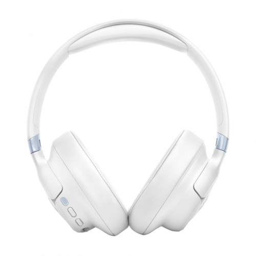 handsfree-bluetooth-multipoint-jbl-tune-780nc-white-1775055256474.png