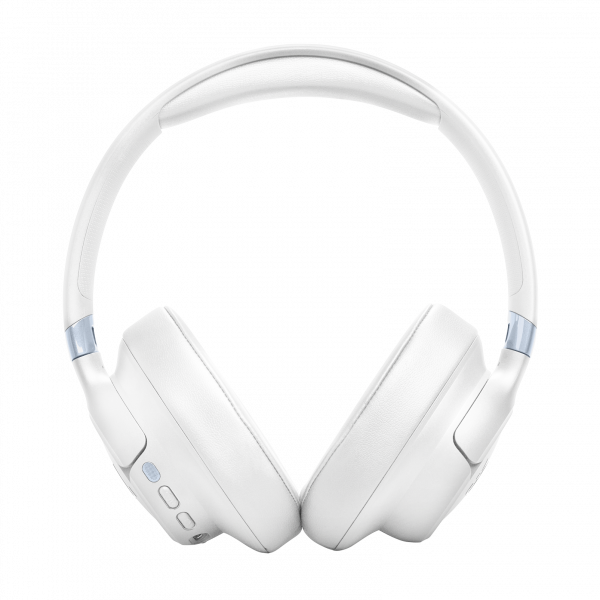 handsfree-bluetooth-multipoint-jbl-tune-780nc-white-1775055256474.png