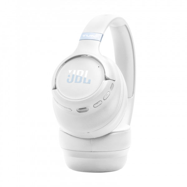 handsfree-bluetooth-multipoint-jbl-tune-780nc-white-1775055257359.png