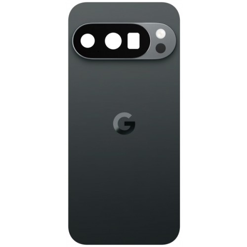 battery-cover-for-google-pixel-10-pro-obsidian-1766151861539.jpg