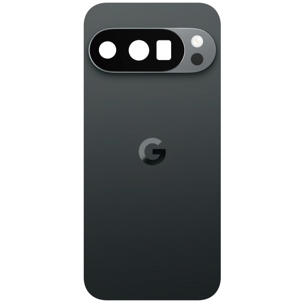 battery-cover-for-google-pixel-10-pro-obsidian-1766151861539.jpg