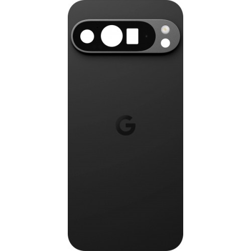 battery-cover-for-google-pixel-9-pro-xl-obsidian-black-1767022439284.jpg