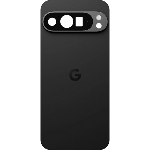 battery-cover-for-google-pixel-9-pro-xl-obsidian-black-1767022439284.jpg
