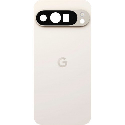 battery-cover-for-google-pixel-9-pro-xl-porcelain-white-1767022439491.jpg