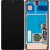 lcd-display-module-for-1-1694081848.jpg