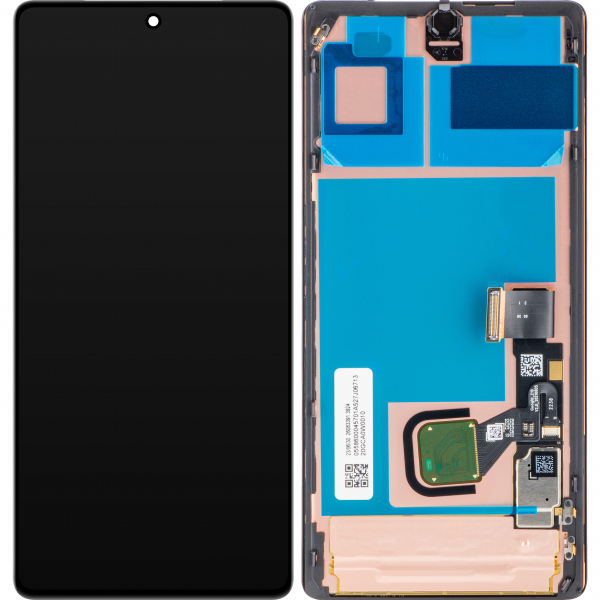 lcd-display-module-for-1-1694081848.jpg