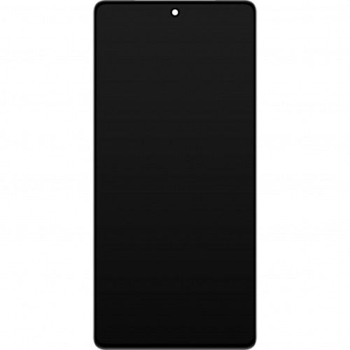 lcd-display-module-for-2-1694081848.jpg