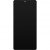 lcd-display-module-for-2-1694081848.jpg