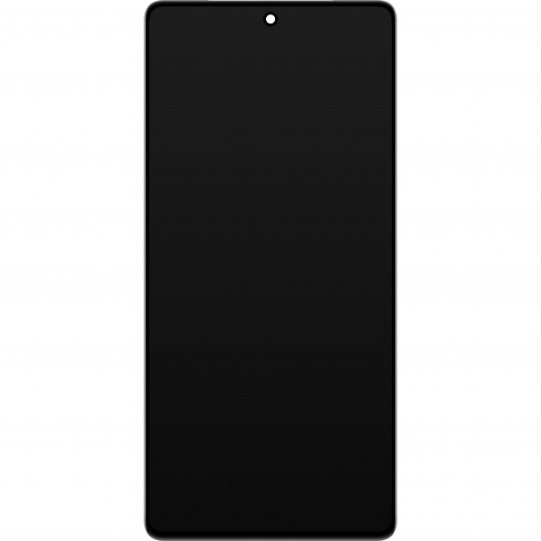 lcd-display-module-for-2-1694081848.jpg