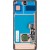lcd-display-module-for-3-1694081848.jpg