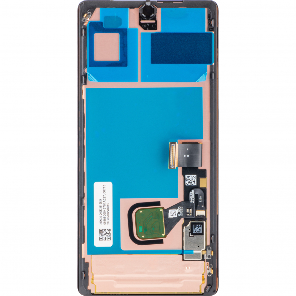 lcd-display-module-for-3-1694081848.jpg