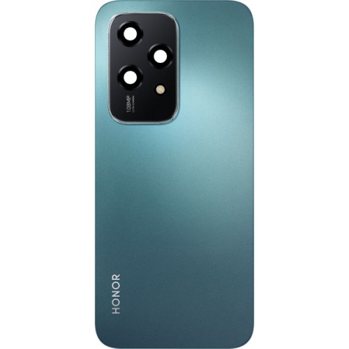 battery-cover-for-honor-1-1727951697.jpg