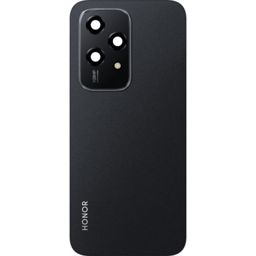 battery-cover-for-honor-1-1727951685.jpg