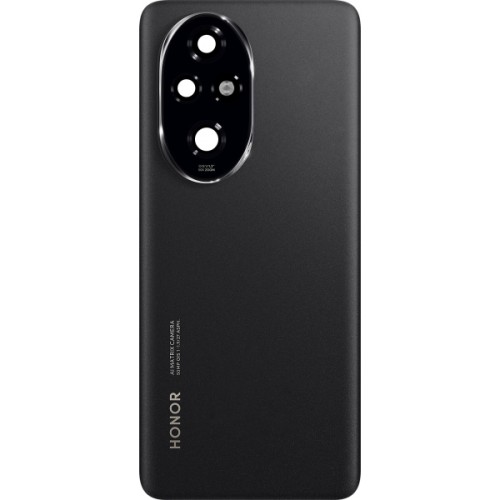 battery-cover-for-honor-1-1734440044.jpg