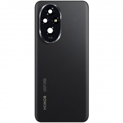 battery-cover-for-honor-1-1737018052.jpg