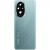 battery-cover-for-honor-1-1737018047.jpg