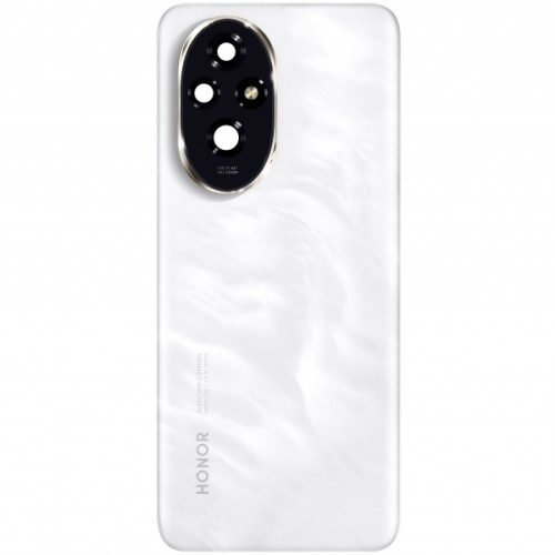 battery-cover-for-honor-1-1737018037.jpg