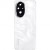 battery-cover-for-honor-1-1737018037.jpg