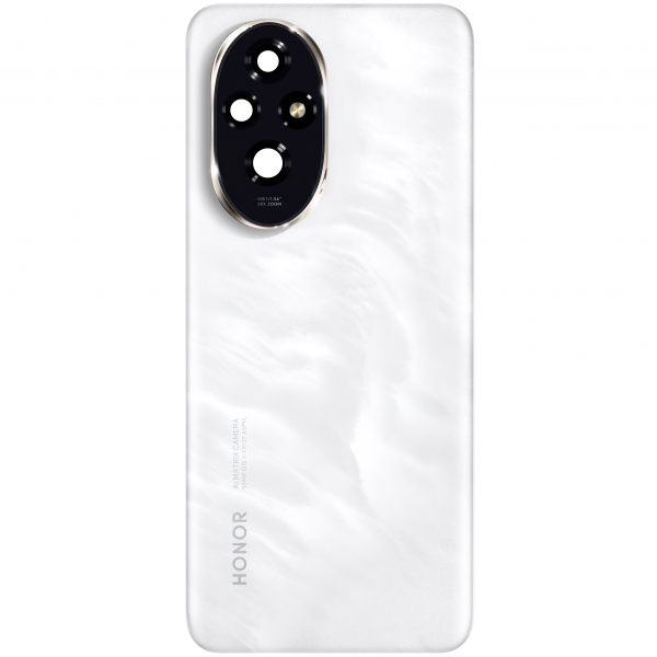 battery-cover-for-honor-1-1737018037.jpg