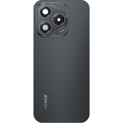 battery-cover-for-honor-400-lite-velvet-black-1753283032306.jpg
