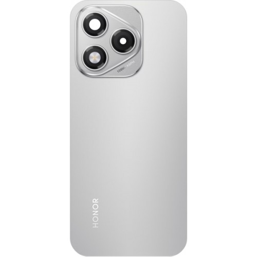 battery-cover-for-honor-400-lite-velvet-grey-1753283032874.jpg