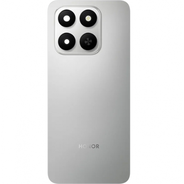 battery-cover-for-honor-400-smart-5g-silver-1762358268230.jpg