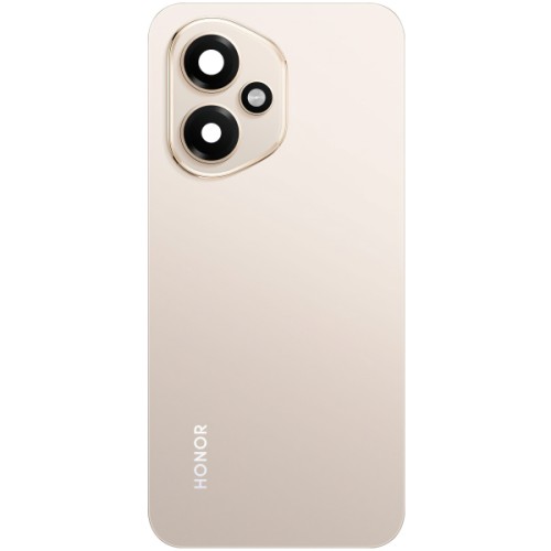 battery-cover-for-honor-400-desert-gold-1756129185213.jpg