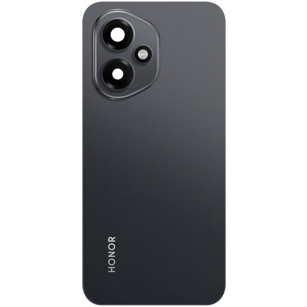 battery-cover-for-honor-400-midnight-black-175612918670.jpg