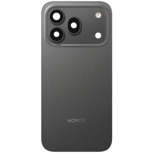 battery-cover-for-honor-600-pro-black-1782308179903.jpg