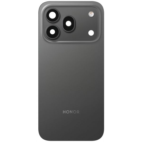 battery-cover-for-honor-600-pro-black-1782308179903.jpg