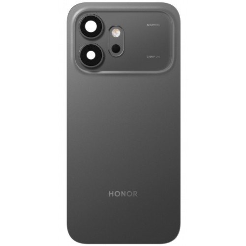 battery-cover-for-honor-600-black-1785238451271.jpg
