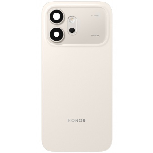 battery-cover-for-honor-600-golden-white-178523845071.jpg