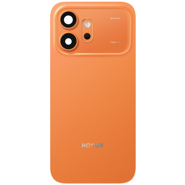 battery-cover-for-honor-600-orange-1785238451825.jpg
