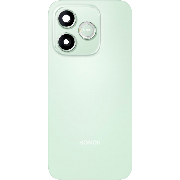 battery-cover-for-honor-600e-600-lite-green-1782308180360.jpg