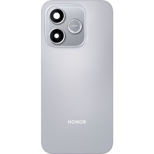 battery-cover-for-honor-600e-600-lite-velvet-grey-1782308180912.jpg