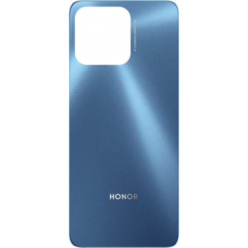 battery-cover-for-honor-1-1721814390.jpg